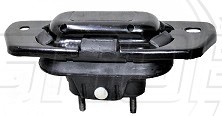 Soporte Motor Front. Der. Chrysler 200 11-14 Sebring 07-11 Sebring 07-10 Sebring 07-10 Avenger 08-14 Avenger 08-10 Avenger 08-10 Cirrus 07-10