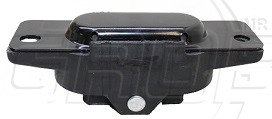Soporte Motor Front. Der. Journey 09-10 Journey 09-10