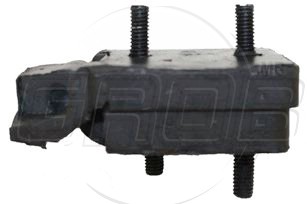 Soporte Motor Front. Der. Izq. Cherokee 74-83 Grand Wagoneer 4X4 84-91 Jeep CJ5 73-86 Wagoneer 72-83