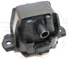 Soporte Motor Front. Der. Dynasty 88-93 Dynasty 88-89 Dynasty 90-93 Imperial 90-91 Imperial 91-93 Acclaim 94-95 Daytona 92-93 Sundance 92-94