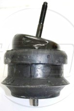 Soporte Motor Tras. Pacifica 04-06 Pacifica 04-06 Pacifica 04-06 Pacifica 04-06