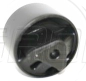 Soporte Motor Der. Izq. Grand Cherokee 95-98 Grand Cherokee 95-98 Grand Cherokee 99-04 Grand Cherokee 99-04 Liberty 02-07 Liberty 02-08