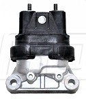 Soporte Motor Front. Der. Izq. 300C 05-10 300C 05-10 Challenger 08-11 Challenger 09-10 Charger 06-10 Charger 06-10 Magnum 05-08 Magnum 05-08