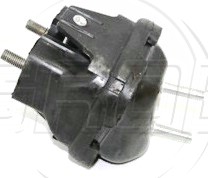 Soporte Motor Front. Der. Izq. 300M 99-04 Intrepid 98-04 Intrepid 98-01 Intrepid 98-04 LHS 99-01 Concorde 98-04 Concorde 98-01 Concorde 00-05