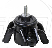 Soporte Motor Der. Attitude 12-15 Attitude 12-15 Accent 12-14 Elantra 11-16 Elantra 11-16 Veloster 12-14 Forte 14-16 Forte 14-18 Rio 12-17