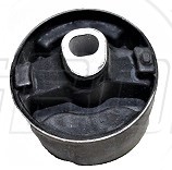 Soporte Motor Frontal Chrysler 200 11-14 Avenger 11-14 Journey 09-10 Journey 09-10 Journey 09-10 Journey 09-10 Journey 11-19 Journey 11-19