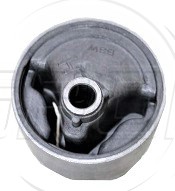 Soporte Motor . Caliber 07-09 Caliber 07-09 Caliber 07-12 Caliber 07-12 Caliber 07-12 Caliber 07-12 Compass 07-17 Compass 07-17 Compass 07-17 Compass 07-17 Patriot 07-17 Patriot 07-17 Patriot 07-17 Patriot 07-17 Lancer 02-07 Lancer 04-06 Lancer 08-17 Lanc
