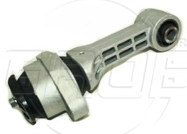 Soporte Motor Tras. Attitude 12-14 Attitude 12-14 Accent 12-17 Elantra 11-16 Elantra 14-16 Veloster 12-17 Forte 14-16 Forte 14-18 Rio 12-17 Soul 10-19 Soul 10-19