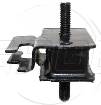 Soporte Motor Front. Izq. Charger 67-72 Charger 67-72 Charger 67-72 Coronet 67-72 Coronet 67-72 Coronet 67-72 Dart 67-72 Dart 67-72 Barracuda 67-73 Barracuda 67-73 Valiant 67-73 Valiant 67-73