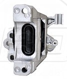 Soporte Motor Der. Chrysler 200 15-17