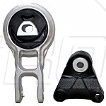 Soporte Motor Tras. Vision 15-21 Ram-700 14-19 Idea 06-12 Palio 12-18 Strada Adventure 12-18