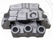 Soporte Motor Front. Der. 500-X 17-18 Compass 17-20 Renegade 15-18 Renegade 17-20