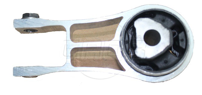 Soporte Motor Tras. Pacifica 17-23 Pacifica 17-23 Voyager 20-23 Voyager 20-23