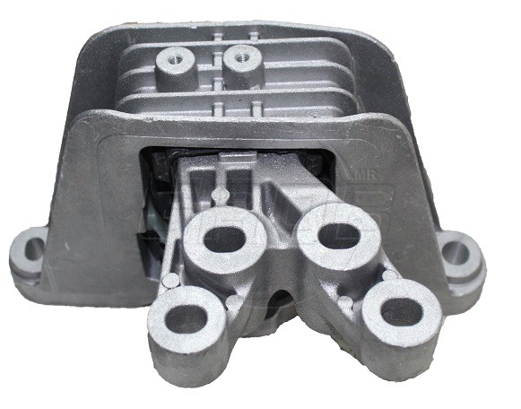 Soporte Motor Front. Der. Pacifica 17-23 Pacifica 17-23 Pacifica 17-23 Voyager 20-23 Voyager 20-23