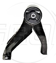 Soporte Motor Tras. Caliber 07-09 Caliber 07-12 Caliber 07-12 Compass 07-12 Patriot 07-17 Outlander 07-13 Outlander 07-13