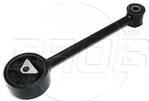 Soporte Motor Tras. Attitude 14-21 Mirage 14-20 Mirage G4 17-20