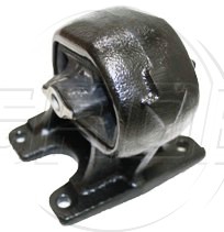 Soporte Motor Front. Izq. Ram-2500 14-18 Ram-2500 14-16 Ram-2500 14-18 Ram-3500 E.S. 13-18 Ram-3500 E.S. 14-18