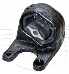 Soporte Motor Front. Der. Ram-2500 14-16 Ram-2500 14-18 Ram-2500 14-18 Ram-3500 E.S. 13-18 Ram-3500 E.S. 14-18