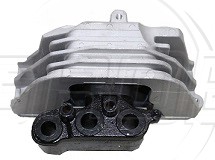 Soporte Motor Der. Chrysler 200 11-14 Avenger 12-14 Journey 11-20