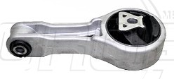 Soporte Motor Tras. Journey 11-20