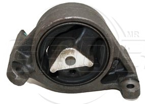 Soporte Motor Front. Der. Grand Cherokee 99-04