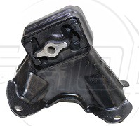 Soporte Motor Front. Izq. Commander 06-10 Grand Cherokee 05-10