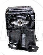 Soporte Motor Front. Der. Commander 06-10 Grand Cherokee 05-10
