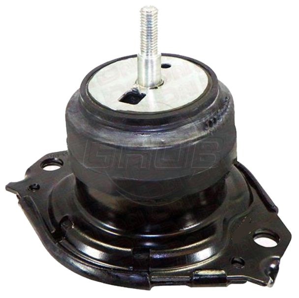 Soporte Motor Front. Der. Izq. Durango 11-21 Durango 12-21 Durango 18-21 Durango 21-21 Grand Cherokee 11-21 Grand Cherokee 11-21 Grand Cherokee 12-21 Grand Cherokee 14-21 Grand Cherokee 18-21