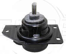 Soporte Motor Front. Der. Attitude 06-11 Attitude 06-11 Accent 06-11 Rio 06-11