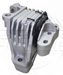Soporte Motor Der. Cherokee 14-19 Cherokee 14-19