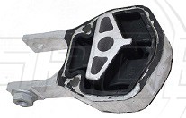 Soporte Motor Tras. Promaster 1500 14-21 Promaster 2500 14-21 Promaster 3500 14-21