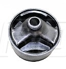 Soporte Motor Front. Y Tras. Atos 05-12