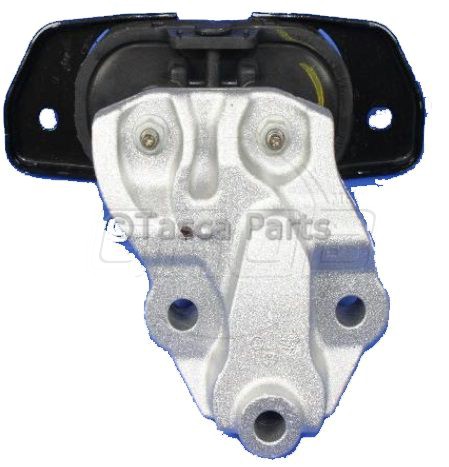 Soporte Motor Front. Der. Chrysler 200 11-14 Avenger 11-14 Journey 11-19