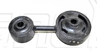 Soporte Motor Tras. Pacifica 04-06 Pacifica 05-08