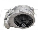 Soporte Motor Front. Der. Sebring Coupe 01-06 Stratus 01-05 Eclipse 00-05 Galant 99-03