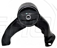 Soporte Motor Tras. Compass 07-17 Compass 09-13 Patriot 07-17 Patriot 07-08 Lancer 09-17 Lancer 09-17 Outlander 07-13 Outlander 07-13
