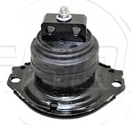 Soporte Motor Front. Izq. 300C 12-14 Challenger 11-21 Challenger 15-21 Charger 11-21 Charger 15-21