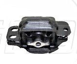 Soporte Motor Front. Der. Izq. Ram-2500 03-07 Ram-2500 03-08 Ram-2500 03-03 Ram-3500 S.I. 03-07 Ram-3500 S.I. 03-08 Ram-3500 S.I. 03-03 Ram-4000 03-07 Ram-4000 03-08