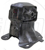 Soporte Motor Front. Der. Commander 06-10 Grand Cherokee 4X4 05-10 Grand Cherokee 4X4 06-10