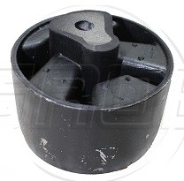 Soporte Motor Tras. Grand Caravan 08-10 Grand Caravan 08-10 Grand Caravan 08-10 Town & Country 08-10 Town & Country 08-10 Town & Country 08-10 Routan 08-10 Routan 08-10