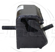 Soporte Motor Front. Der. Izq. D-800 97-99 D-900 97-99