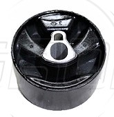 Soporte Motor Tras. Chrysler 200 11-14 Chrysler 200 11-14 Chrysler 200 11-14 Sebring 07-11 Sebring 07-10 Sebring 07-11 Sebring 07-10 Avenger 08-14 Avenger 08-10 Avenger 08-10 Avenger 08-14 Avenger 08-10 Avenger 08-10 Avenger 11-14 Cirrus 07-11 Cirrus 07-1