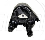 Soporte Motor Front. Izq. Liberty 02-08 Liberty 02-08