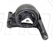 Soporte Motor Front. Der. Liberty 02-08 Liberty 02-08