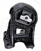 Soporte Motor Front. Der. Ram-1500 09-18 Ram-2500 09-12 Ram-3500 E.S. 11-12 Ram-4000 09-10