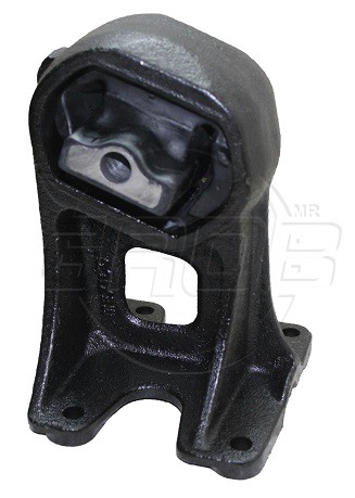Soporte Motor Front. Izq. Ram-1500 09-13