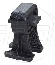 Soporte Motor Front. Izq. Ram-1500 08-12
