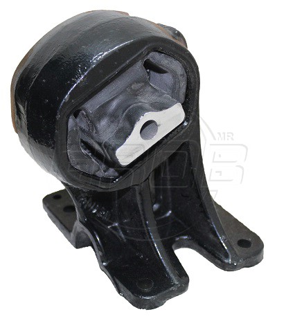 Soporte Motor Front. Der. Ram-1500 09-13