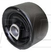 Soporte Motor Front. Der. Pt Cruiser 01-10 Neon 00-05 Neon 00-05