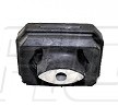 Soporte Motor Front. Der. Ram-1500 06-07 Ram-1500 06-07 Ram-1500 06-07 Ram-1500 06-07 Ram-2500 06-07 Ram-4000 06-07